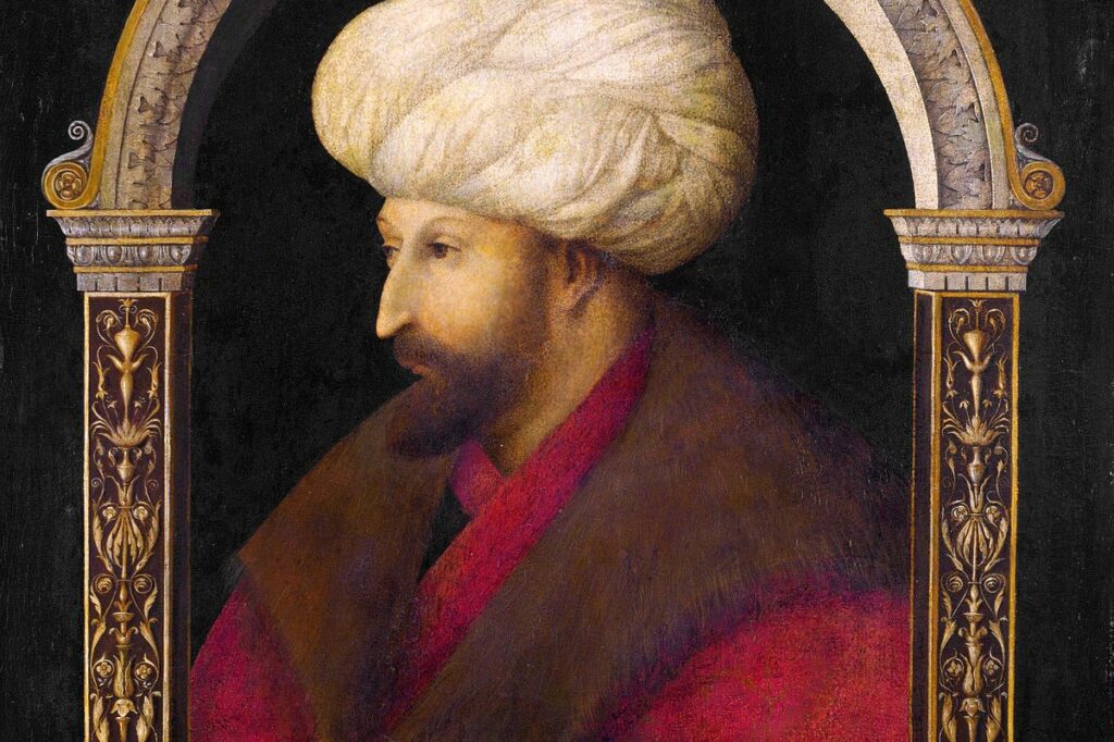 fatih-sultan-mehmet